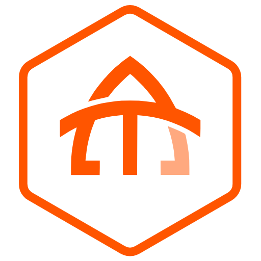 ApakaTech